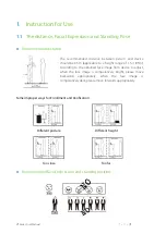 Preview for 5 page of ZKTeco VF Series User Manual