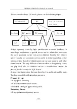 Предварительный просмотр 114 страницы ZKTeco White LCD Series User Manual