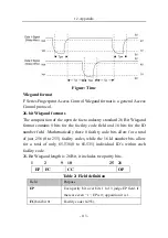 Предварительный просмотр 119 страницы ZKTeco White LCD Series User Manual