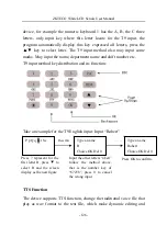 Предварительный просмотр 132 страницы ZKTeco White LCD Series User Manual