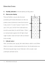 Preview for 14 page of ZKTeco ZK-D3180S User Manual