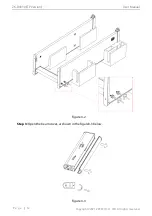 Preview for 13 page of ZKTeco ZK-D4330 User Manual