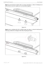 Preview for 16 page of ZKTeco ZK-D4330 User Manual