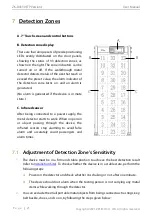 Preview for 22 page of ZKTeco ZK-D4330 User Manual