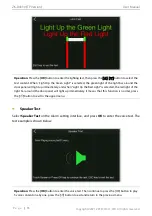 Preview for 36 page of ZKTeco ZK-D4330 User Manual