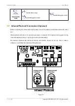 Предварительный просмотр 32 страницы ZKTeco ZK-SW400DC User Manual