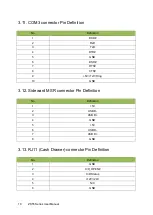 Preview for 17 page of ZKTeco ZK55 Series User Manual