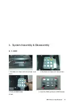 Preview for 20 page of ZKTeco ZK55 Series User Manual