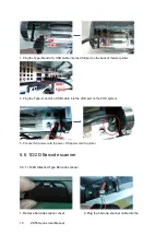 Preview for 23 page of ZKTeco ZK55 Series User Manual