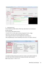 Preview for 30 page of ZKTeco ZK55 Series User Manual