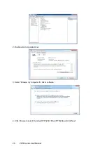 Preview for 35 page of ZKTeco ZK55 Series User Manual