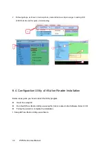 Preview for 39 page of ZKTeco ZK55 Series User Manual