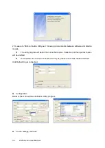 Preview for 41 page of ZKTeco ZK55 Series User Manual