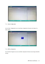 Preview for 50 page of ZKTeco ZK55 Series User Manual