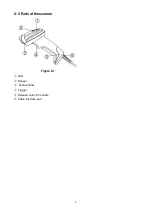 Preview for 9 page of ZKTeco ZKB200 User Manual