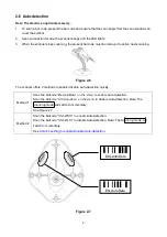 Preview for 13 page of ZKTeco ZKB200 User Manual