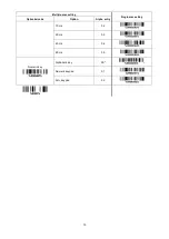 Preview for 23 page of ZKTeco ZKB200 User Manual