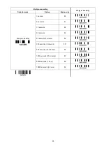 Preview for 30 page of ZKTeco ZKB200 User Manual