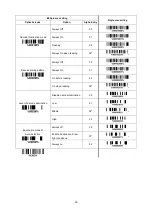 Preview for 33 page of ZKTeco ZKB200 User Manual