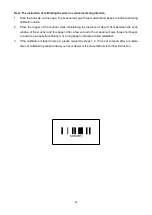 Preview for 36 page of ZKTeco ZKB200 User Manual