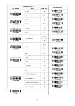 Preview for 38 page of ZKTeco ZKB200 User Manual