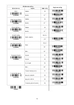 Preview for 40 page of ZKTeco ZKB200 User Manual