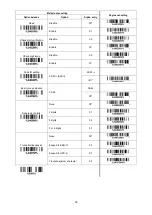 Preview for 42 page of ZKTeco ZKB200 User Manual