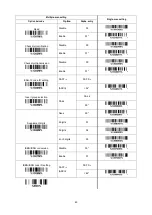 Preview for 44 page of ZKTeco ZKB200 User Manual