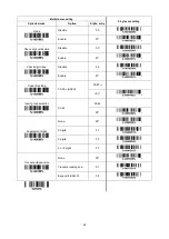 Preview for 46 page of ZKTeco ZKB200 User Manual