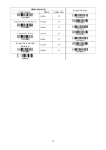 Preview for 49 page of ZKTeco ZKB200 User Manual