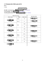 Preview for 52 page of ZKTeco ZKB200 User Manual