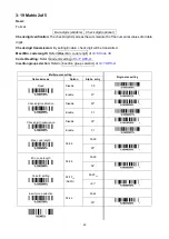 Preview for 53 page of ZKTeco ZKB200 User Manual