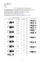 Preview for 60 page of ZKTeco ZKB200 User Manual