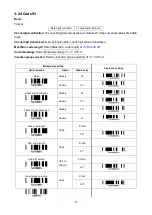 Preview for 61 page of ZKTeco ZKB200 User Manual