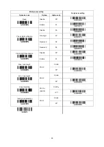 Preview for 63 page of ZKTeco ZKB200 User Manual