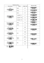 Preview for 65 page of ZKTeco ZKB200 User Manual