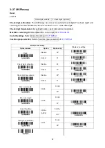 Preview for 66 page of ZKTeco ZKB200 User Manual