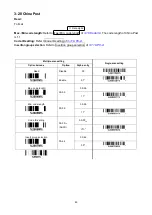 Preview for 67 page of ZKTeco ZKB200 User Manual