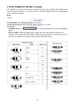 Preview for 69 page of ZKTeco ZKB200 User Manual