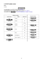 Preview for 70 page of ZKTeco ZKB200 User Manual