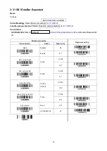 Preview for 71 page of ZKTeco ZKB200 User Manual