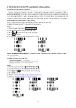 Preview for 78 page of ZKTeco ZKB200 User Manual