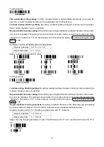 Preview for 79 page of ZKTeco ZKB200 User Manual