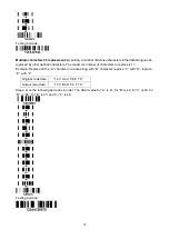 Preview for 80 page of ZKTeco ZKB200 User Manual