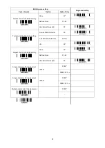 Preview for 82 page of ZKTeco ZKB200 User Manual