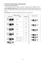 Preview for 83 page of ZKTeco ZKB200 User Manual