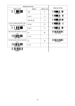 Preview for 86 page of ZKTeco ZKB200 User Manual