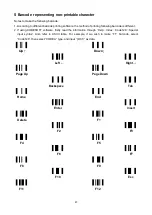 Preview for 88 page of ZKTeco ZKB200 User Manual