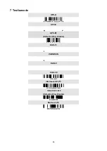 Preview for 90 page of ZKTeco ZKB200 User Manual