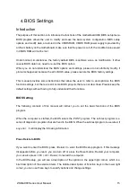 Preview for 20 page of ZKTeco ZKBio930 User Manual